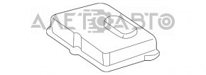 Unitate de aprindere Mercedes W164 ML noua originala OEM