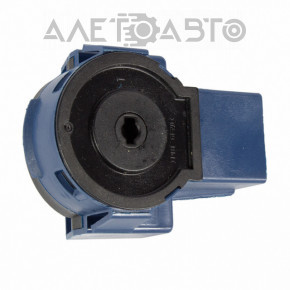 Grupul de contact al blocării de aprindere Ford Ecosport 18-20