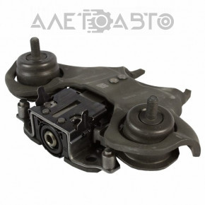 Вилка сцепления АКПП 2-4-6 Ford Focus mk3 11-18 2.0