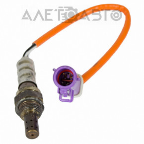 Sonda lambda a doua pentru Ford Fiesta 11-19 1.6