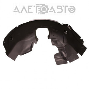 Bara de protecție față dreapta Ford Focus mk3 11-18 nouă, originală OEM