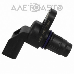 Senzor poziție arbore cu came Ford Ecosport 18-22 2.0 nou original OEM