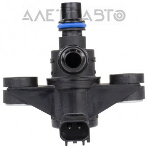 Supapa solenoidă de admisie pentru Ford C-max MK2 13-18