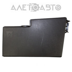 Capacul cutiei de siguranțe sub capotă Lincoln MKC 15-18 nou OEM original