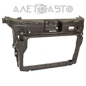 Televizorul panoului de radiator Ford Explorer 11-15 aftermarket