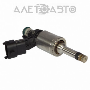 Injector duză Ford Fusion mk5 13-20 2.0t