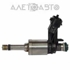 Injector duză Ford Fusion mk5 13-20 2.0t