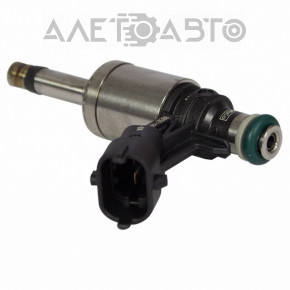 Injector duză Ford Fusion mk5 13-20 2.0t