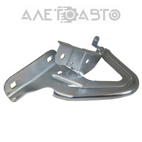 Capota dreapta a Ford Explorer 11-19, noua, originala OEM.