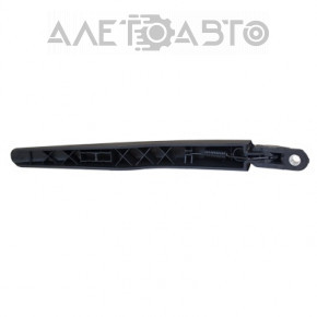 Leash spate pentru Lincoln MKC 15-