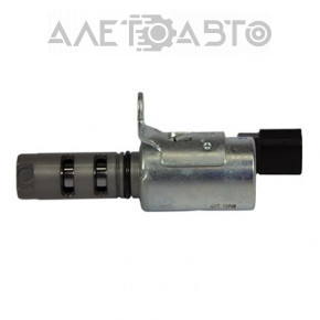 Supapa regulatorului de fază de admisie Ford Fusion mk5 13-20 1.6T