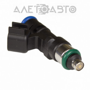 Injectoarele de pulverizare Ford Fiesta 11-19 1.6