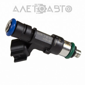 Injectoarele de pulverizare Ford Fiesta 11-19 1.6