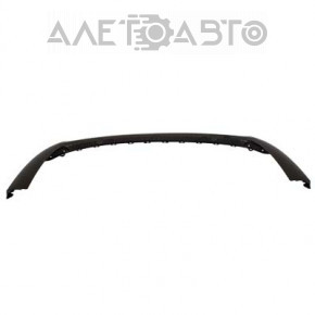 Buza bara spate Ford Focus mk3 11-18 4d structura