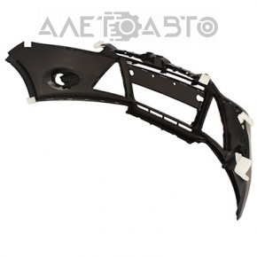 Bara fata goala Ford Focus mk3 11-14 pre-restilizare SUA Taiwan.