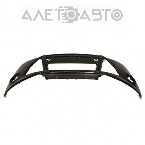 Bara fata goala Ford Focus mk3 11-14 pre-restilizare SUA Taiwan.