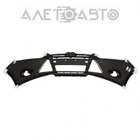 Bara fata goala Ford Focus mk3 11-14 pre-restilizare SUA Taiwan.