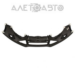 Bara fata goala Ford Focus mk3 11-14 pre-restilizare SUA Taiwan.