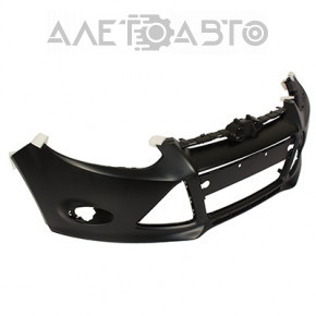 Bara fata goala Ford Focus mk3 11-14 pre-restilizare SUA Taiwan.