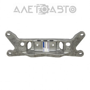 Балка АКПП Ford Mustang mk6 15- 3.7