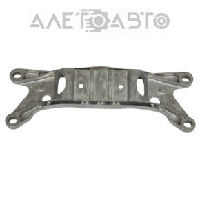 Балка АКПП Ford Mustang mk6 15- 3.7