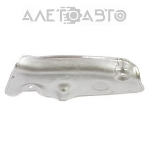 Protecția colectorului drept Ford Mustang mk6 15- 3.7