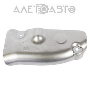 Protecția colectorului drept Ford Mustang mk6 15- 3.7