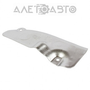 Protecția colectorului drept Ford Mustang mk6 15- 3.7