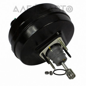 Amplificator de vid Ford Edge 15- 2.0T