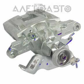 Suport spate dreapta pentru Ford Mustang mk6 15- 2.3T