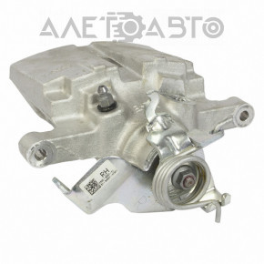 Suport spate dreapta Ford Mustang mk6 15- 3.7 5.0