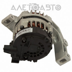 Generatorul Ford Focus mk3 15-18 restilizat 2.0