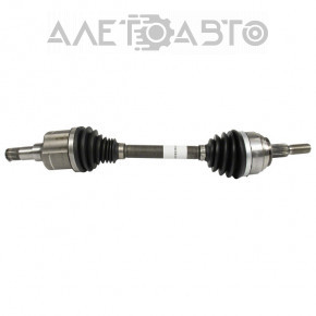 Ax cu semiasa fata stanga Ford Focus mk3 11-18 2.0 6MT