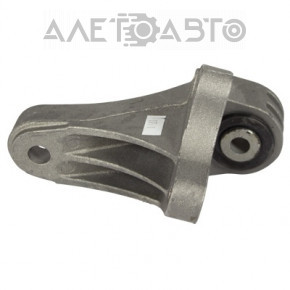 Suportul pentru suportul motorului din spate Ford Focus mk3 11-18 1.0