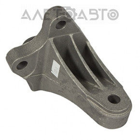 Suportul pentru suportul motorului din spate Ford Focus mk3 11-18 2.0 manual FEBEST