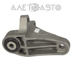 Suportul pentru suportul motorului din spate Ford Focus mk3 11-18 2.0 manual FEBEST