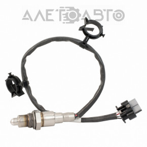 Sonda lambda a doua pentru Ford Escape MK3 13-19 1.6T