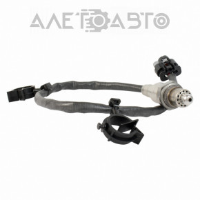 Sonda lambda a doua pentru Ford Escape MK3 13-19 1.6T