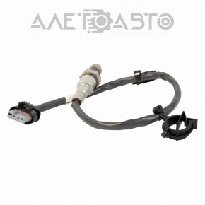 Sonda lambda a doua pentru Ford Escape MK3 13-19 1.6T