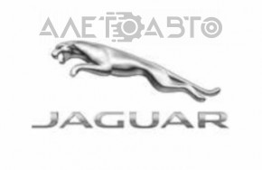 Capac central pentru janta Jaguar F-Pace X761 17 - nou original OEM