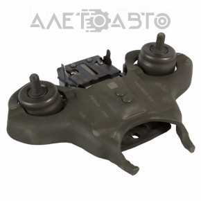 Вилка сцепления АКПП 2-4-6 Ford Focus mk3 11-18 2.0