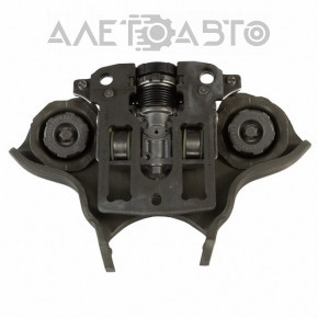 Вилка сцепления АКПП 2-4-6 Ford Focus mk3 11-18 2.0 OEM