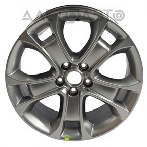 Roată de 18 inch pentru Ford Escape MK3 13- tip 2, jantă