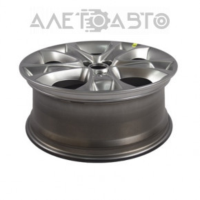 Roată de 18 inch pentru Ford Escape MK3 13- tip 2, jantă