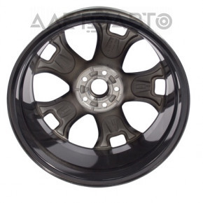 Roată de 18 inch pentru Ford Escape MK3 13- tip 2, jantă