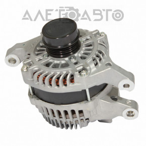 Generatorul Ford Escape MK3 13-19 2.5 2.0T