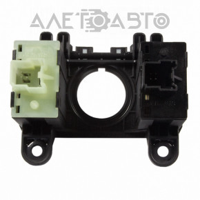 Controlul încălzirii scaunelor Ford Escape MK3 13-19 uzură, lovitură