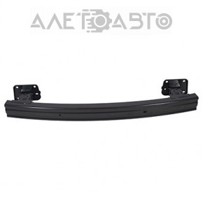 Amplificatorul pentru bara spate Ford Escape MK3 13-19 ruginit.