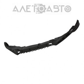 Buza bara fata Ford Escape MK3 13-16 pre-restilizare