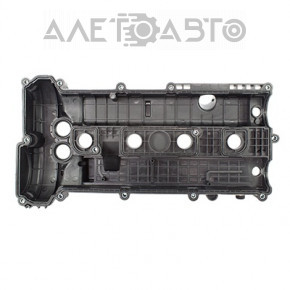 Capac supapă Ford Fusion mk5 13-18 2.0T